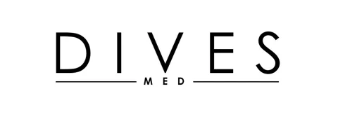 Dives Med
