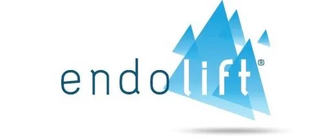 Endolift®