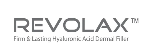Revolax